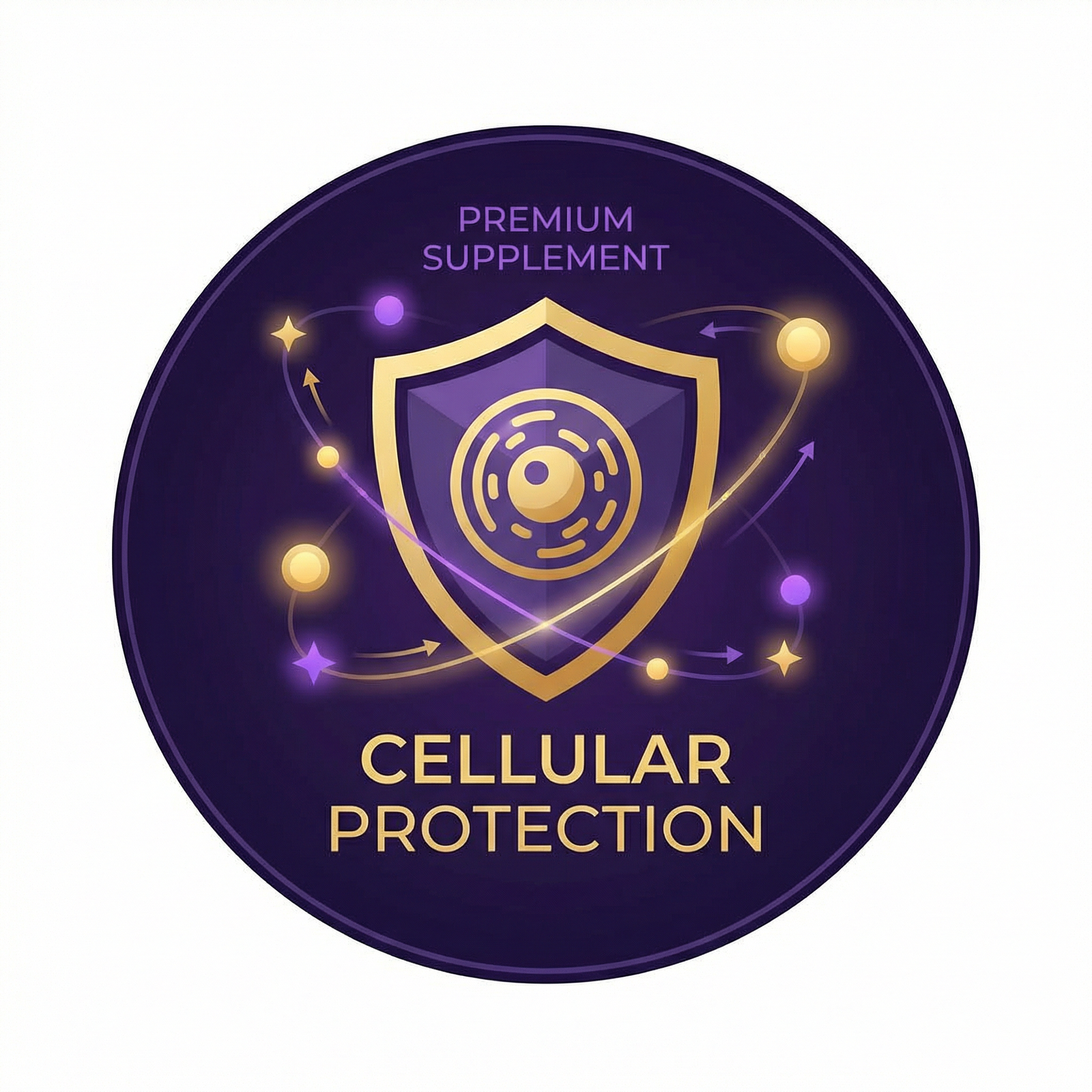 Protección Antioxidante