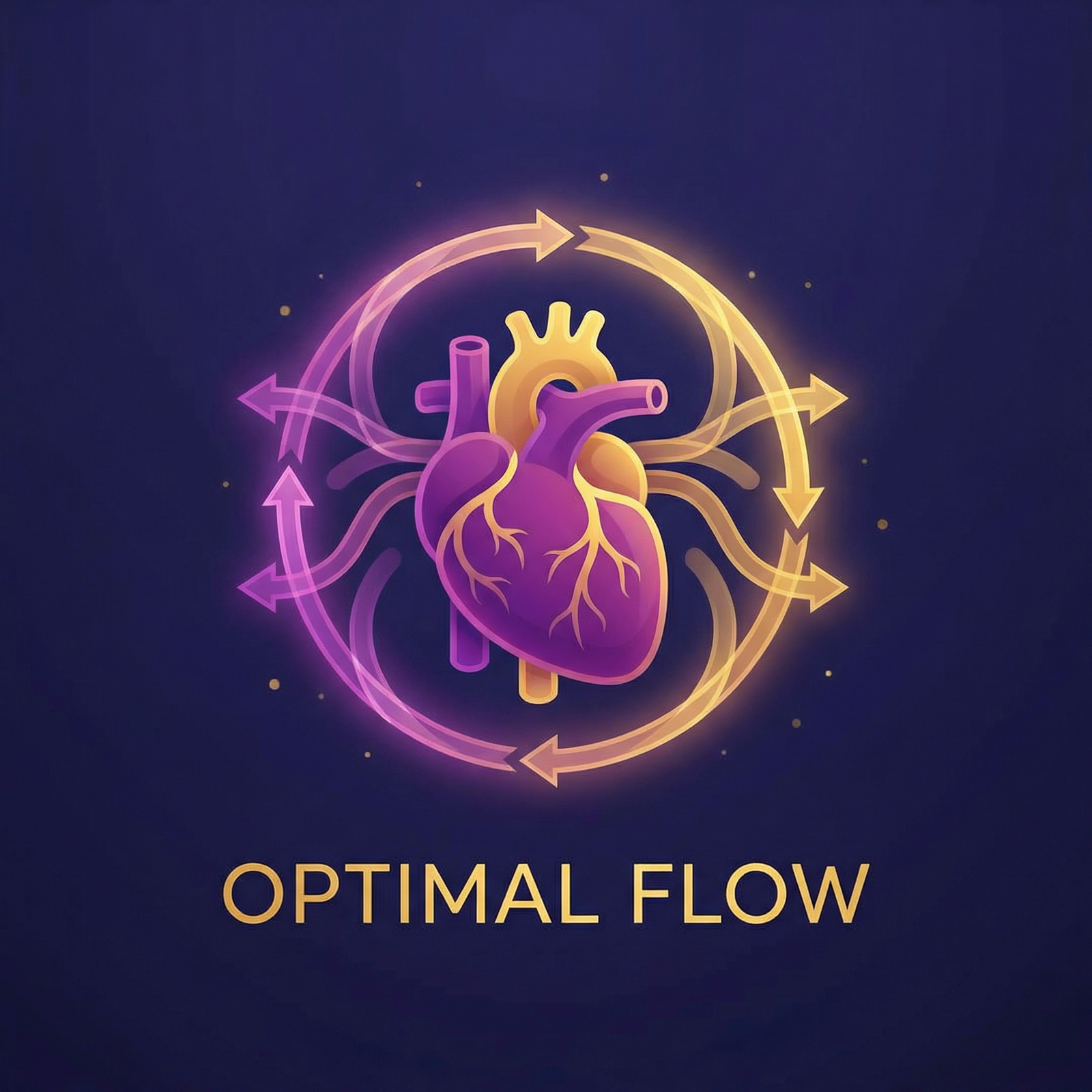 Circulación Óptima